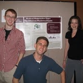 Economics Class 456